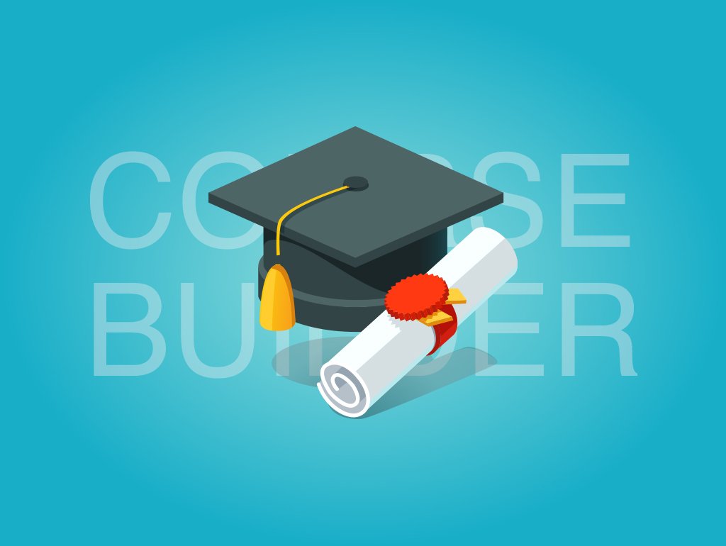 Certificación Máster: AI Content Creator & Growth Marketer