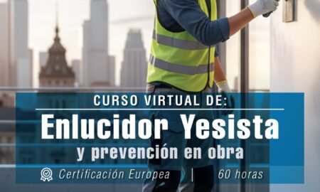 Becas para emprendedores 2025