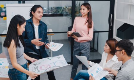 Introduction LearnPress 4.0