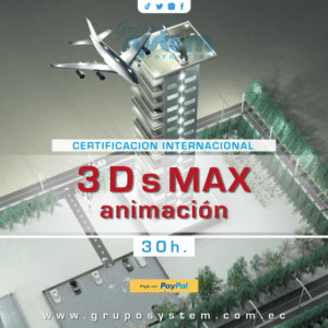 3dsmax_animacion_system
