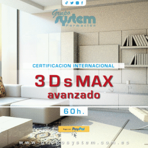 3dsmax_avanzado_system
