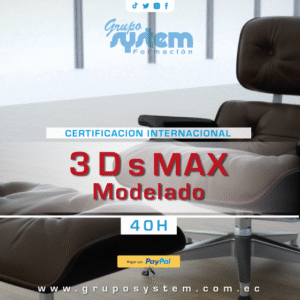 3dsmax_modelado