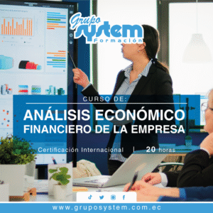 ANÁLISIS-ECONÓMICO-FINANCIERO-DE-LA-EMPRESA