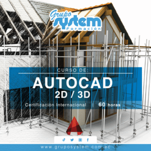 AUTOCAD_2Dy3D_system_ec