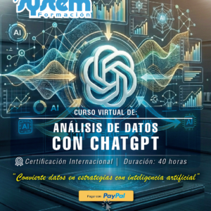 Análisis-de-datos-con-ChatGPT