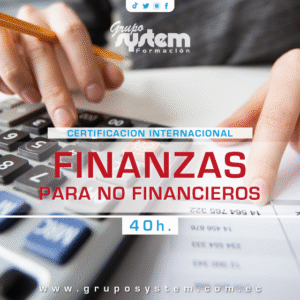 FINANZAS-PARA-NO-FINANCIEROS