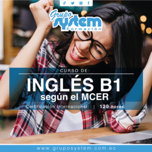 INGLÉS-B1-según-el-MCER