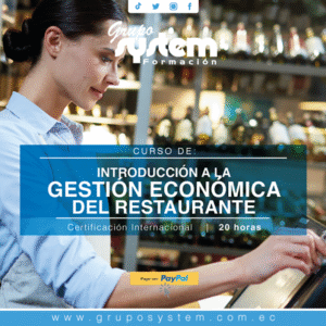 INTRODUCCIÓN-A-LA-GESTIÓN-ECONÓMICA-DEL-RESTAURANTE_2