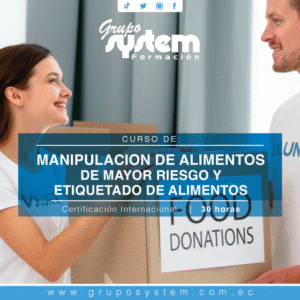 MANIPULACION-DE-ALIMENTOS-DE-MAYOR-RIESGO-Y-ETIQUETADO-DE-ALIMENTOS_2
