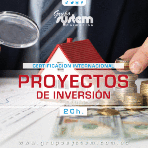 PROYECTOS-DE-INVERSIÓN_System