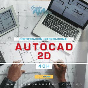 autocad_2d_system