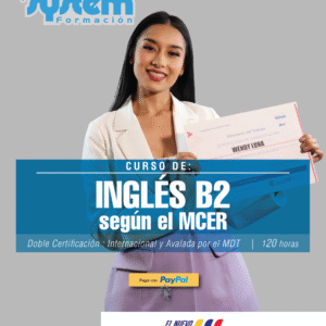 Ingles-B2