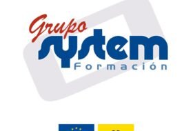 Grupo System Ecuador y su Asociación Internacional con System Centros de Formación, S.L. (España): Más de 30 Años de Alianza Educativa