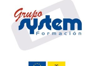 Grupo System Ecuador y su Asociación Internacional con System Centros de Formación, S.L. (España): Más de 30 Años de Alianza Educativa