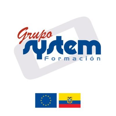 Grupo System Ecuador y su Asociación Internacional con System Centros de Formación, S.L. (España): Más de 30 Años de Alianza Educativa