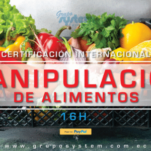 manipulador-de-alimentos