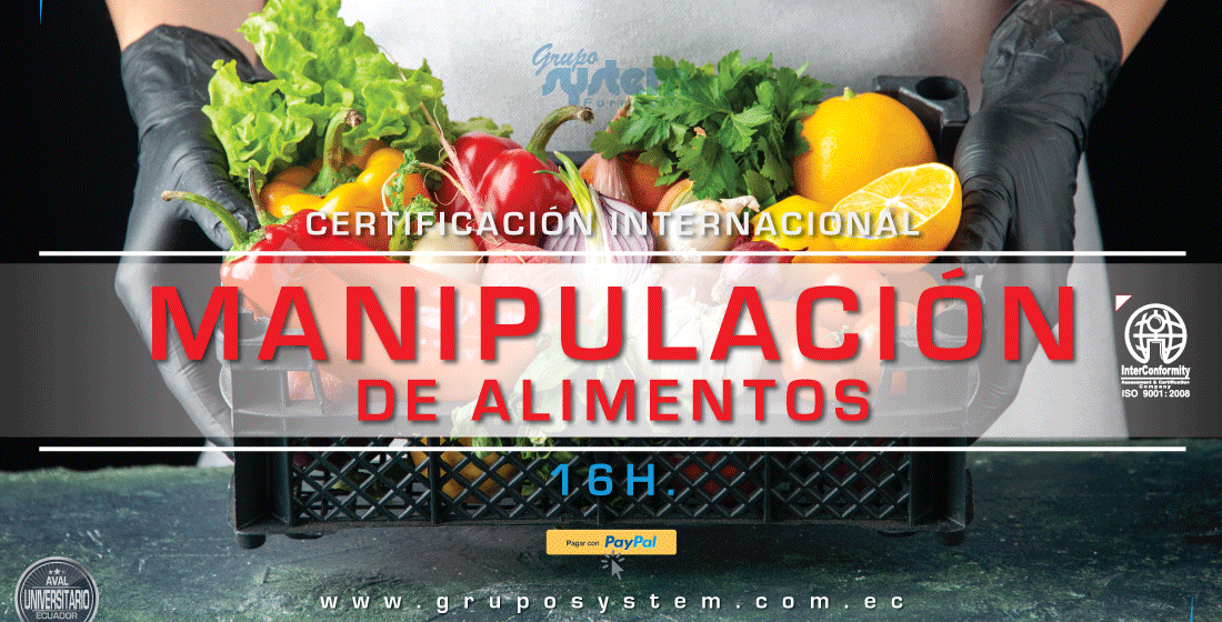 manipulador-de-alimentos manipulador-de-alimentos