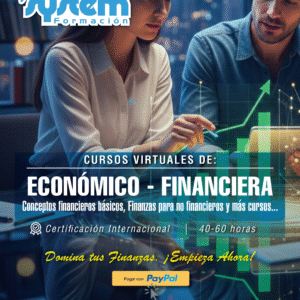 Económico y financiero_System_ec