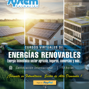 Energías renovables_system