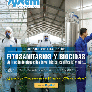 fitosanitarios_biocidas_system