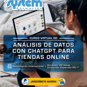 análisis-de-datos-con-ChatGPT