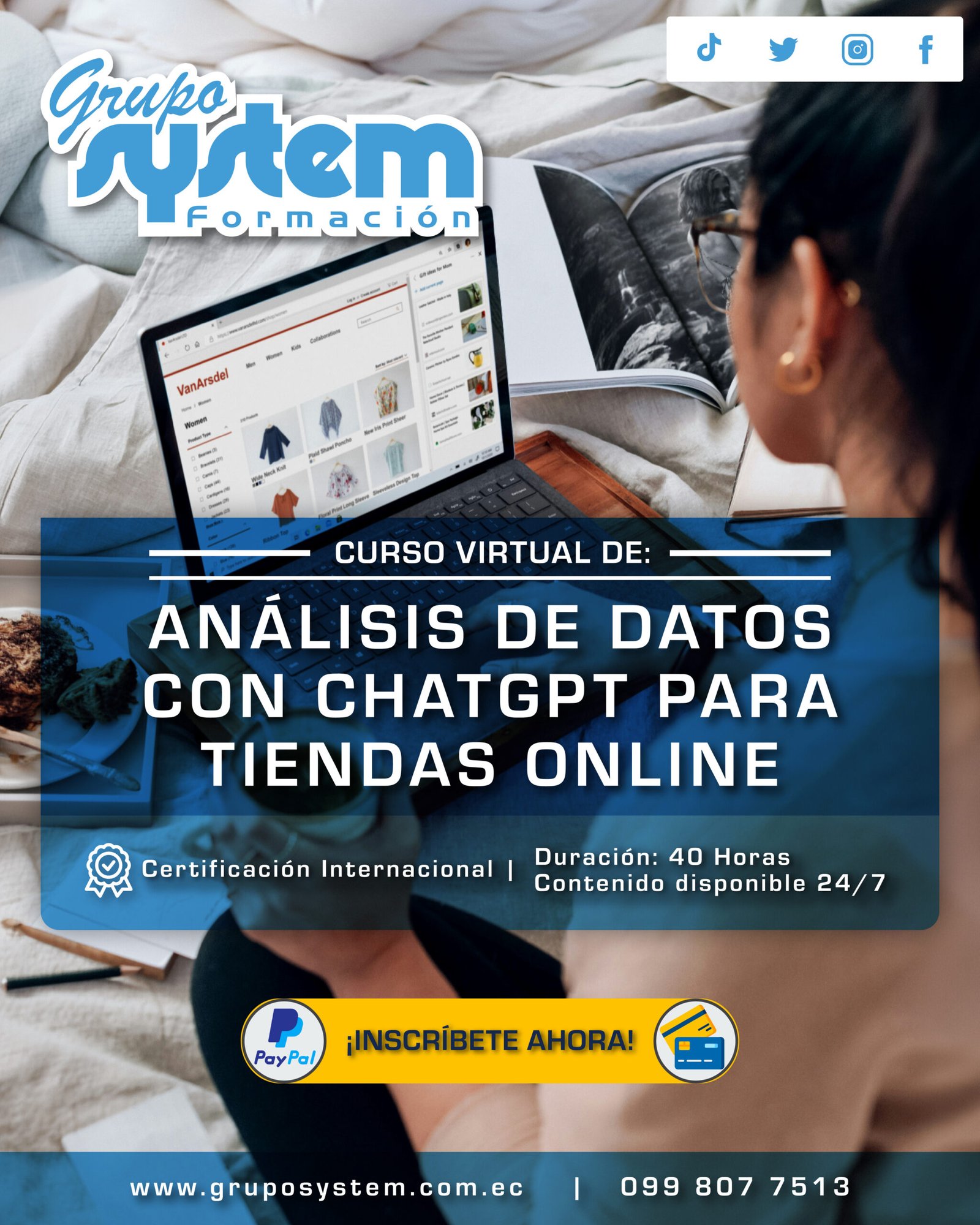 system26_023(analisis de datos con ChatGPT) análisis-de-datos-con-ChatGPT