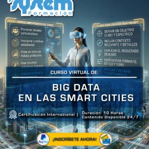 big_data_en_las_smart_cities