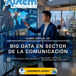 Big-data-en-sector-de-la-comunicacion