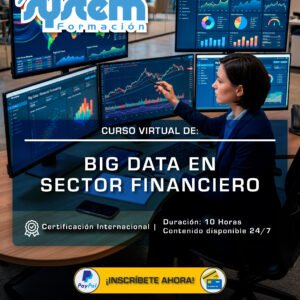 big-data-en-sector-financiero