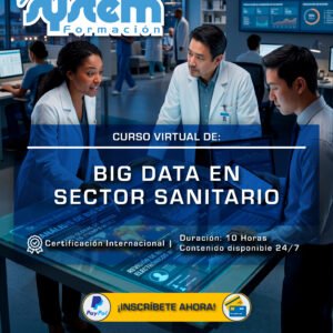 big-data-en-el-sector-sanitario