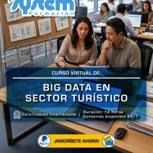 big-data-en-sector-turistico