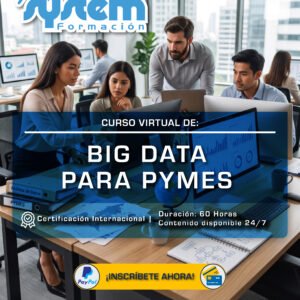 BIG-DATA-para-Pymes