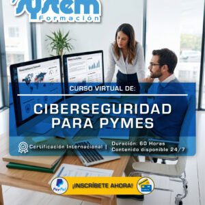 Ciberseguridad-para-PYMES