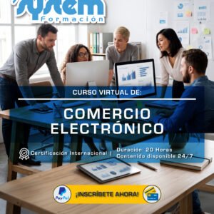 Comercio-electronico