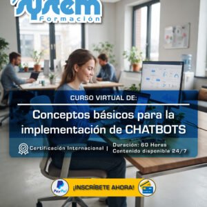 Conceptos-basicos-para-la-implementacion-de-CHATBOTS