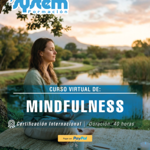 Mindfulness