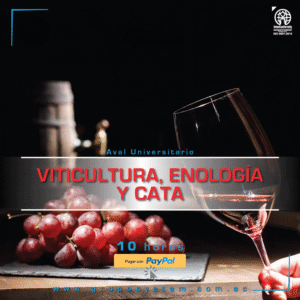 viticultura_system